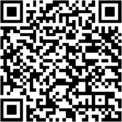 Question Réponse - Mathématique - Analyse - Section Scientifique