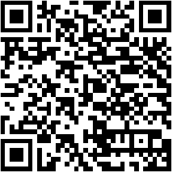 Option Bac Matiere Musique Annee 2014