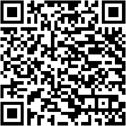 Examen Bac Lettres Matiere Science Annee 2013