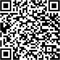 Devoirs Bac Blanc - Informatique - Section Economie