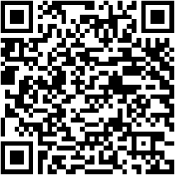 خلاصة درس : الأنظمة الكليانية بأوروبّا